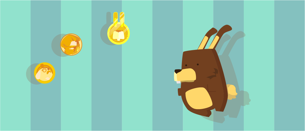 2022 copyright Applala LLC. All rights reserved