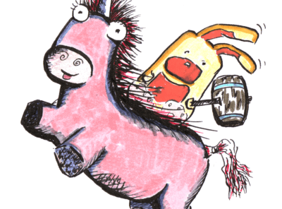 A Simple Mindset Shift Makes You Clever