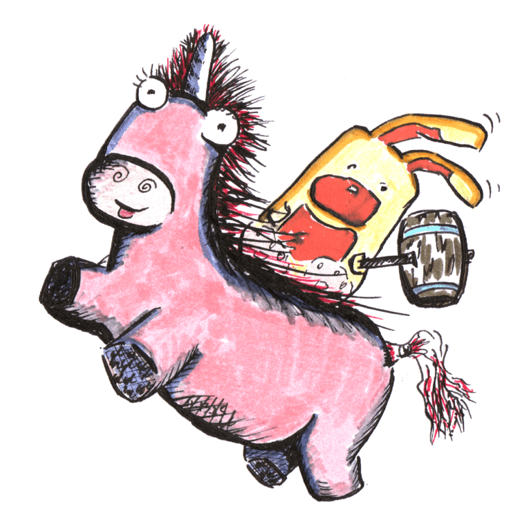 A Simple Mindset Shift Makes You Clever