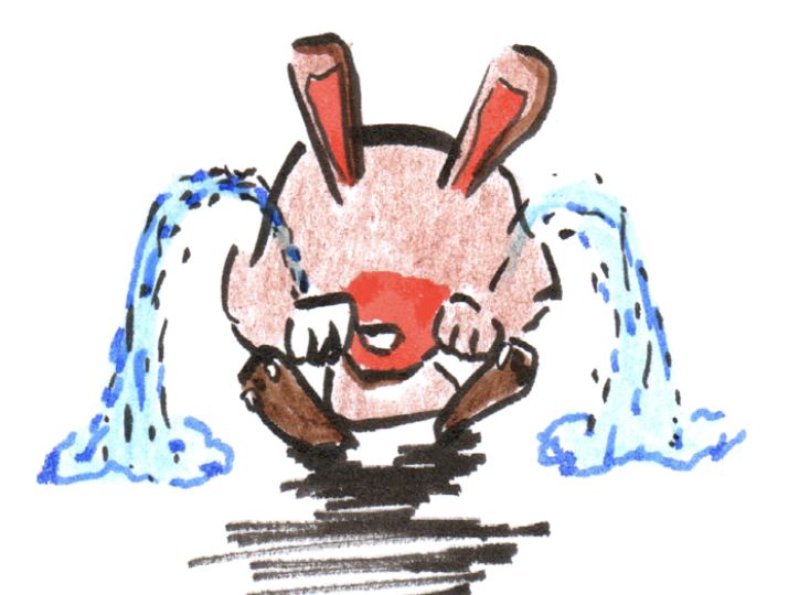 The Opposites Attraction Experiment