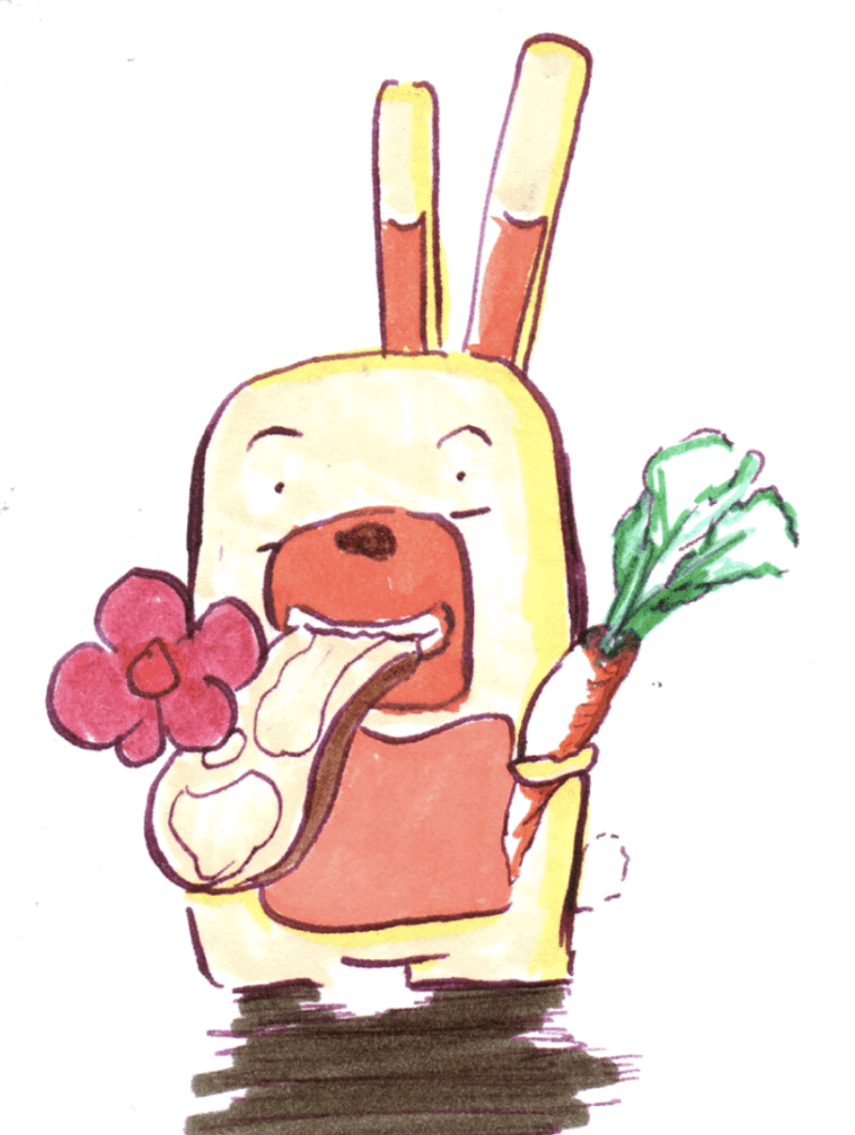 Kevin’s Stoic Insights on Sharing, Giving, and Gratitude