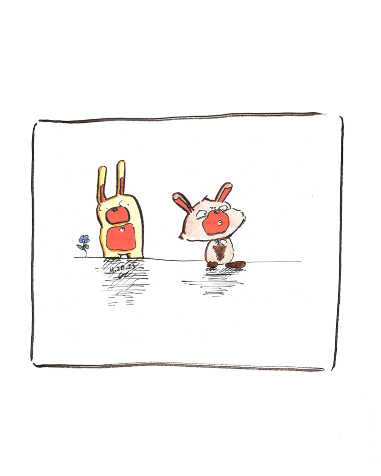 Be Passionate as John Mayer