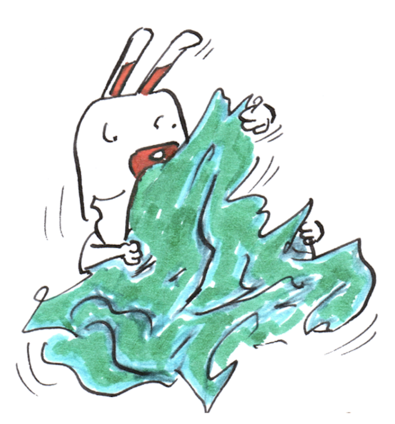 Are you Grinding All Day for Absolutely No Reason