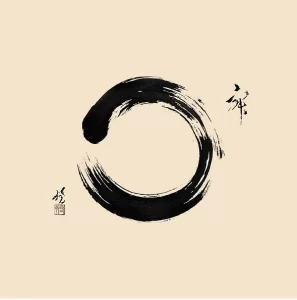 Stoic Visual on Mental Health (RIP Daniel Naroditsky)