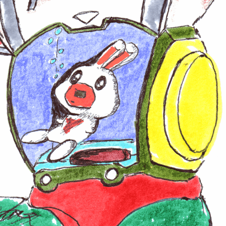 Lessons I learned from Watching Cartoons