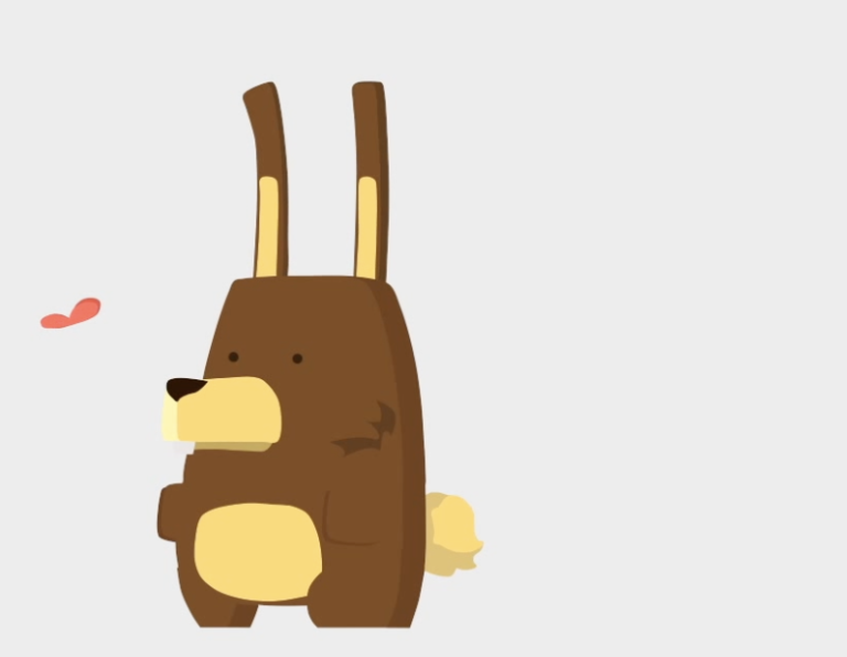 SOMETIMES awareness trumps reaction