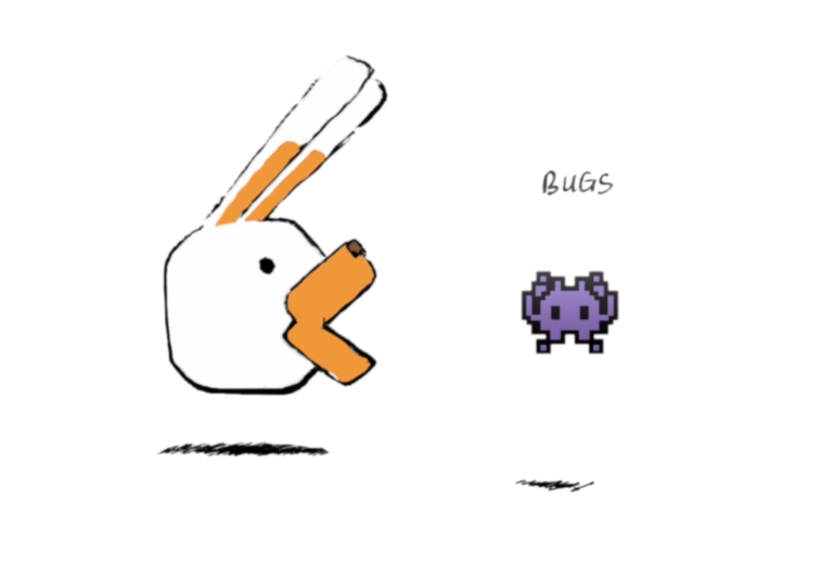 Youtube Shorts Algo Thinks I’m too Long