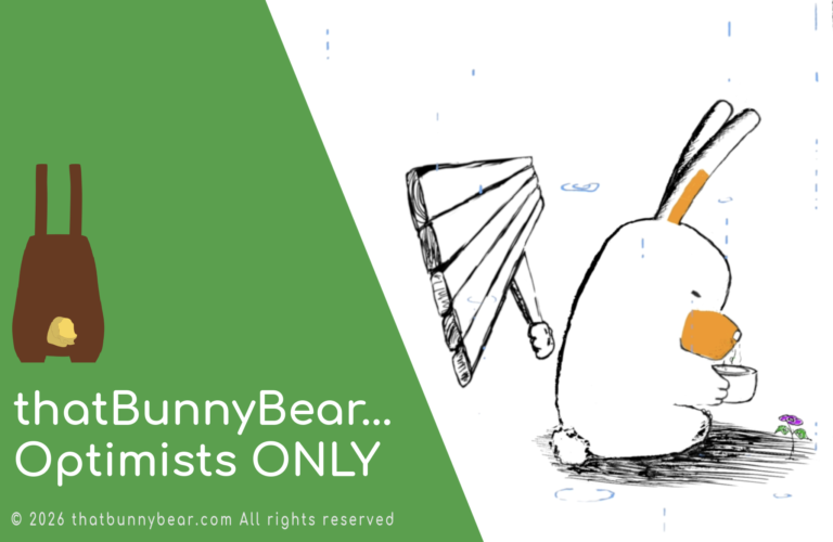 Debugging the Hook; Our Mission is in Progress